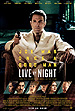 Live By Night - Flamedrop